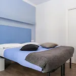 Lia Cinque Terre Wave Гостьовий будинок 3*