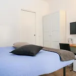Lia Cinque Terre Wave Гостьовий будинок