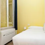 Lia Cinque Terre Wave Гостьовий будинок Ла-Спеція