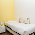 Lia Cinque Terre Wave Гостьовий будинок 3*