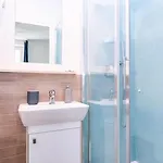 Lia Cinque Terre Wave Ла-Спеція