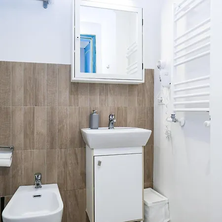 Lia Cinque Terre Wave Konukevi La Spezia