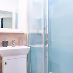 Casa de hóspedes Lia Cinque Terre Wave 3*