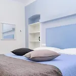 Casa de hóspedes Lia Cinque Terre Wave La Spezia