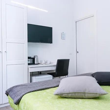 Guest house Lia Cinque Terre Wave