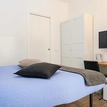 Lia Cinque Terre Wave Guest house