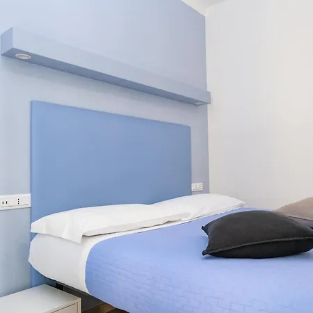 Guest house Lia Cinque Terre Wave La Spezia