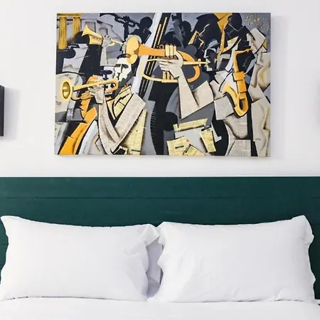 Lia Cinque Terre Wave Guest house