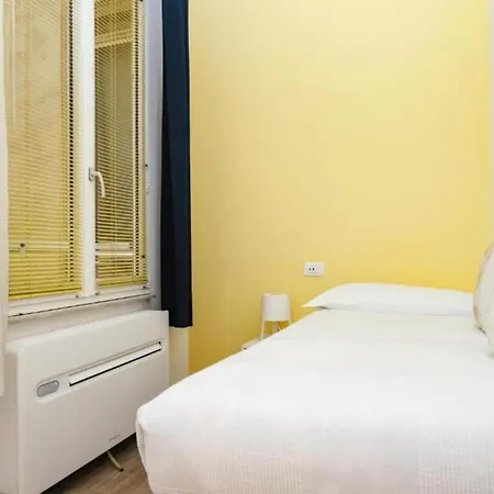 Lia Cinque Terre Wave Guest house La Spezia