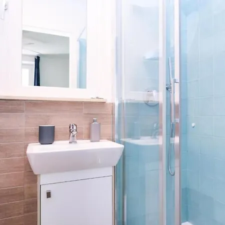 Lia Cinque Terre Wave La Spezia