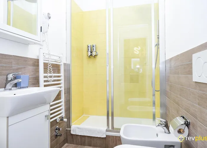 Lia Cinque Terre Wave La Spezia